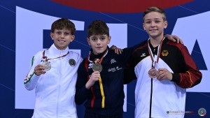 trampoline world age group sofia 2022 09863 